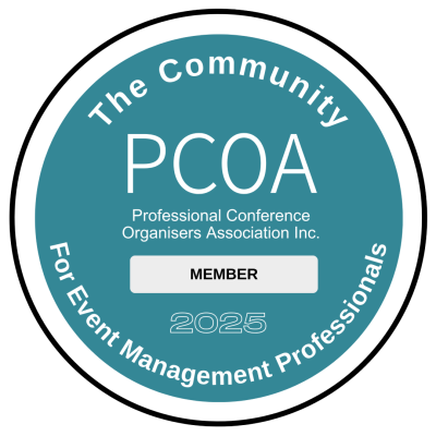 PCOA-Member-logo-2025